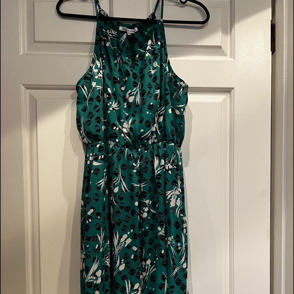 Excellent condition